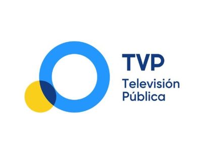 La TV Pública se alista para un formato internacional: qué famosas estarían en la mira de su conducción