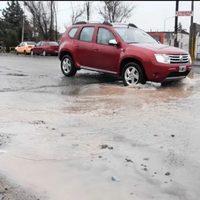 Aseguraron que Capital no sufrió anegamientos severos a pesar de la intensidad de las lluvias