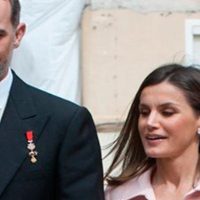 "Fue fatal": un famoso confesó su noche con la Reina Letizia ante la furia del Rey Felipe