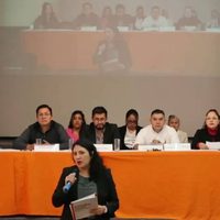 En el sexenio de AMLO se denunciaron más de 2 mil 800 casos de tortura: OMCT
