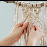El secreto de la abuela para decorar balcones: una vuelta vintage que enamora