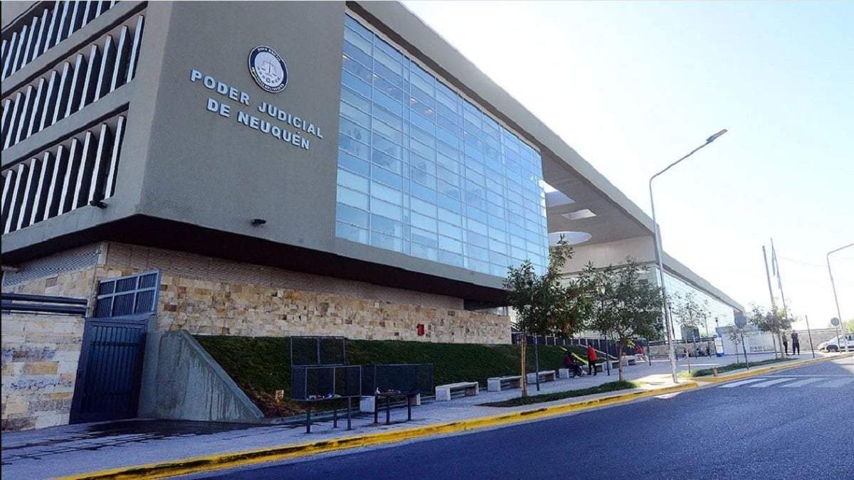 El proyecto se presentó el pasado 18 de octubre. Fuente: (Facebook).