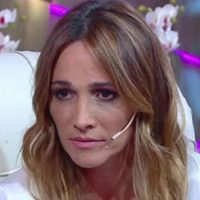 Vero Lozano criticó duramente la actitud de Viviana Canosa en su programa
