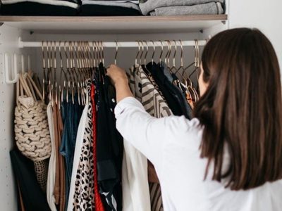 Colores y estampados que no te pueden faltar en el placard: estos son los vestidos que son furor esta primavera