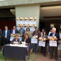 Sacuden a la UNAM conflictos de representación y poder, alertan académicos