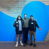 El 57.5% de encuestados por Elon Musk en Twitter, a favor de que renuncie como CEO de la red social