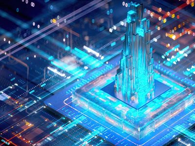 EU actualiza medidas para impedir que China obtenga chips de última generación