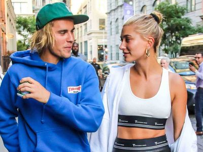 "Quiero que la madre de mis hijos..." El secreto mejor guardado de Justin Bieber