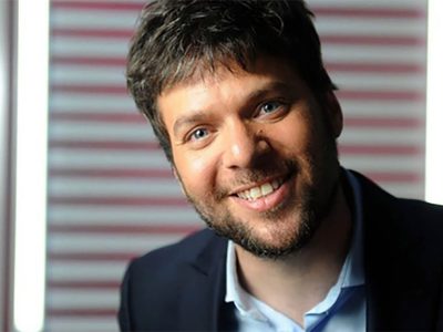 Escándalo en El Trece: la interna oculta detrás del programa de Guido Kaczka