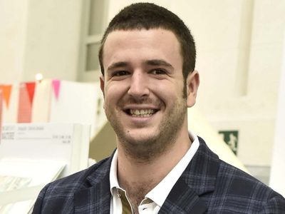 La empresa que truncó con la muerte de Álex Lequio: es una herencia familiar