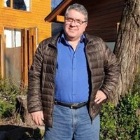 Bravo pidió que Neuquén tenga un ente regulador de los servicios públicos independiente