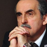 Golpe judicial: la Corte confirma condenas contra Guillermo Moreno y lo aparta de cargos públicos