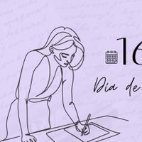 Día de las Escritoras: Cinco recomendaciones literarias