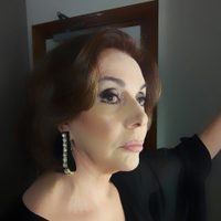 El cáncer hizo estragos: Nora Cárpena afirmó cómo sigue la obra de teatro. ¡Inesperado!