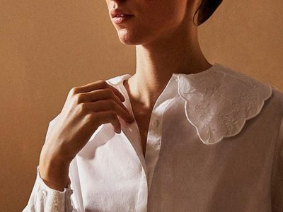 Sin fregar: el sencillo truco de las abuelas para eliminar las manchas de grasa de la ropa en minutos