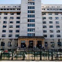 No van a parar: seis jueces y tres vocales renunciaron para no perder sus jubilaciones