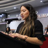 Congreso de Colima tipificará 'violencia digital” para frenar agresiones contra mujeres