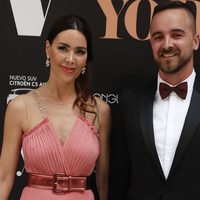 "¡Sí, sí y mil veces sí!": Vania Millán aceptó la propuesta de matrimonio de Julián Bayón