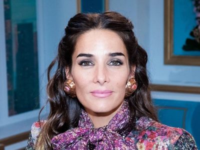 Juana Viale tuvo un comienzo de programa inusual y pagó las consecuencias: "Me agité"