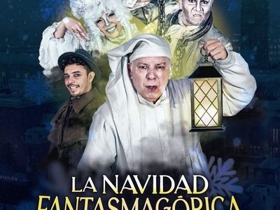 Ver, oír, aplaudir, silbar…