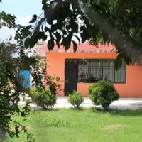 Becario abusó sexualmente de 6 niñas en kínder de Silao, Guanajuato; madres destapan el caso