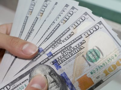 Dólar hoy: a cuánto cotiza la moneda este sábado, 22 de mayo