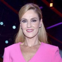 Después de tanto tiempo: Chantal Andere hizo un anuncio que nadie esperaba