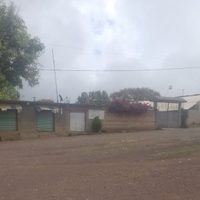 Denuncian el secuestro de todos los habitantes de una ranchería en la Sierra de Guerrero