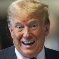 Jurado en juicio a Trump en NY reanuda las deliberaciones
