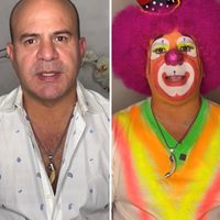 Platanito ofrece disculpa pública a los padres de Debanhi
