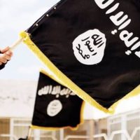 Estado Islámico reclama autoría de las dos explosiones en Kabul