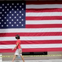 Fed prevé aumento a las tasas de intereses de créditos interbancarios para 2022