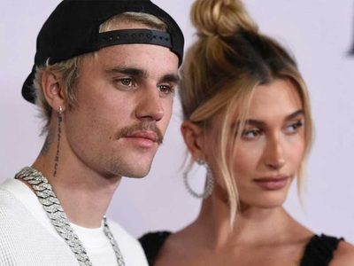 Justin Bieber y Hailey Baldwin tienen ganas de agrandar la familia y lo demostraron en Instagram