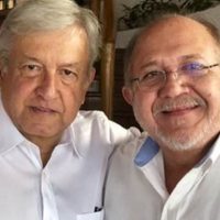 “La 4T se pudrió en Sinaloa”: Luis Benítez, fundador de Morena