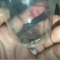 Al Jazeera publica imagen de la bala que mató a su reportera