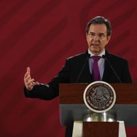 Con nueva reforma, educación superior será obligatoria y gratuita