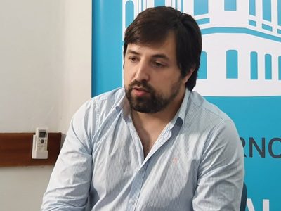"Fake news e instalación de miedo”: Kreplak develó la última operación de la oposición