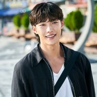 Es tendencia: la nueva serie coreana de Netflix sobre romance que tenés que ver