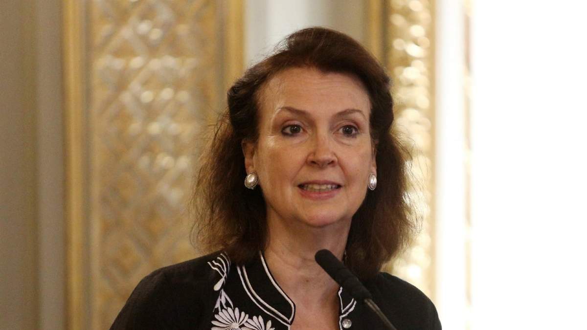 Pese a su despido, Diana Mondino aseguró que mantiene su apoyo al presidente. Fuente: (X)