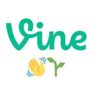 Twitter trabaja en revivir la aplicación de videos cortos Vine