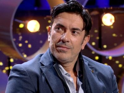 La amenaza de Jesús Molinero contra Elena Rodríguez: "Sinvergüenza"