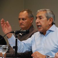 Daer reclamó una extensión en el decreto que establece limitaciones a los despidos