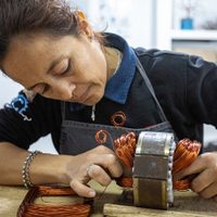 Volver al Trabajo: cómo saber si recibo el beneficio en mayo