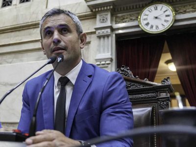 Quórum al filo: buscarán aplicar subas en jubilaciones y discapacidad