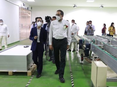 Tribunal ordena al gobernador de Colima establecer el Fideicomiso Ambiental