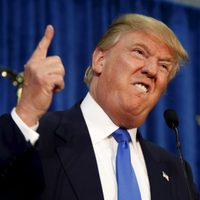 ¡Se enojó Trump! Estados Unidos dejará de enviar fondos para la OMS en medio de la pandemia