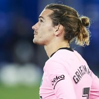 Antoine Griezmann: habló sobre Messi y reveló un detalle sobre la victoria ante Argentina en Rusia