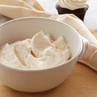 Crema de manteca con dulce de leche: convertite en un profesional con la receta de este relleno para tus tortas y postres
