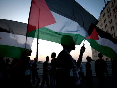Israel-Palestina: la 'muerte” de los Acuerdos de Oslo y el regreso a la 'casilla cero”