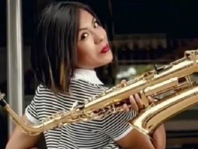 Cae segundo implicado en ataque a saxofonista; es hijo del primer detenido